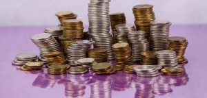 حكم الربا في الاسلام