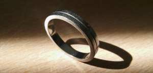 ما هو زواج المسيار