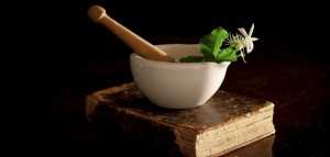 علاج عرق النسا بالاعشاب