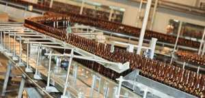 تعريف الإنتاج