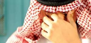 علاج الصداع النصفي