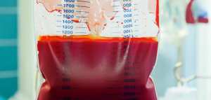 علاج الانيميا