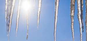 تعريف الطقس