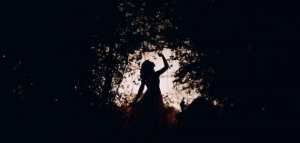 اجمل جسم امراة في العالم