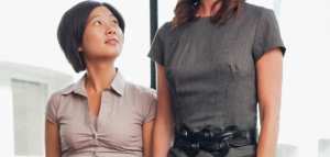 كيفية زيادة الطول