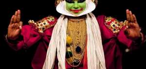 عادات وتقاليد غريبة في الهند