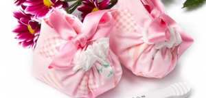 كيفية معرفة الحمل