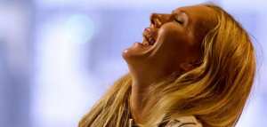 أجمل نكت مضحكة