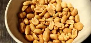 ما هي فوائد الفول السوداني