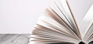 قصة مؤثرة جدا