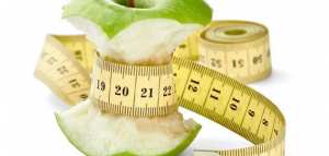 احدث انواع الرجيم