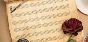 شعر نبطي غزل