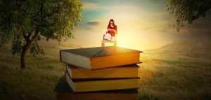 قصة قصيرة جدا