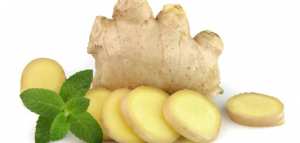 ما هي فوائد الزنجبيل