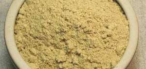 مضار الكمون