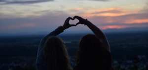 عبارات للصديق