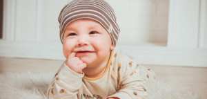 معنى اسم وائل