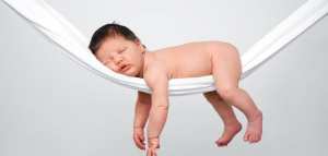 طرق انجاب الذكور