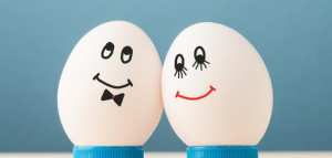 شعر غزل فاحش