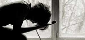 كيف أنسى من أحب