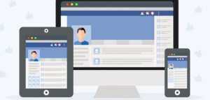 أضرار الفيسبوك