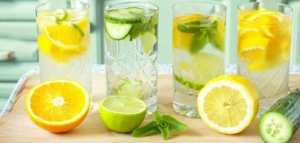 كيف يمكن التخلص من الكرش