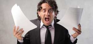 تعريف الضريبة