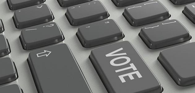 تعريف الديمقراطية