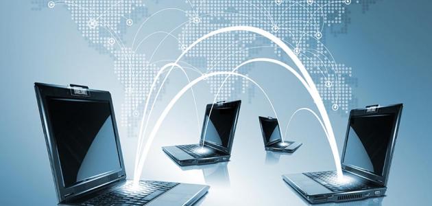 تعريف الحاسوب