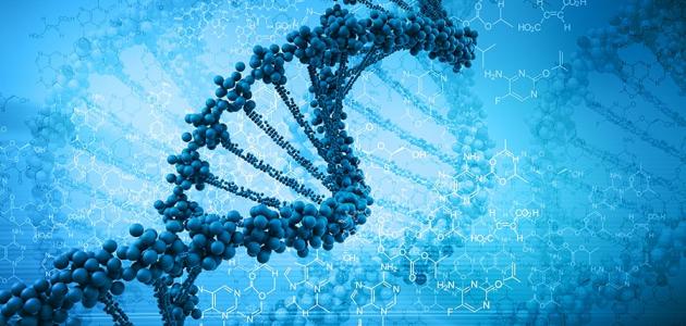 أعراض مرض الإيدز