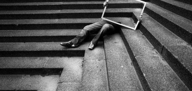 كيف تعرف شخصيتك من تاريخ ميلادك