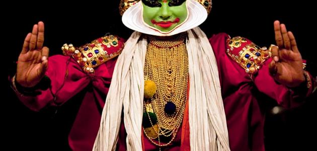 عادات وتقاليد غريبة في الهند