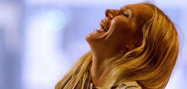 أجمل نكت مضحكة