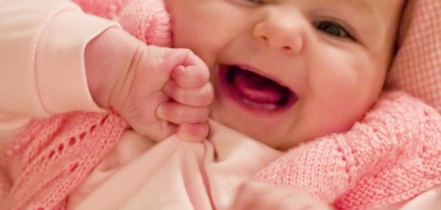 كيف اعرف اني حامل ببنت