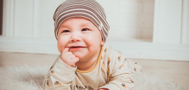 معنى اسم وائل