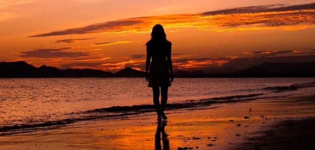 شعر شعبي عراقي حزين