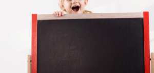 معنى إٍسم رودينا