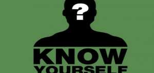 طرق فهم الذات