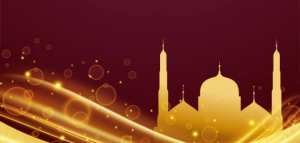 كيف مات يحيى عليه السلام