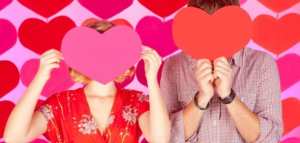 كيف يهتم الرجل بالمراة