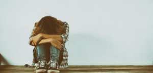 كيف أحفظ كرامتي