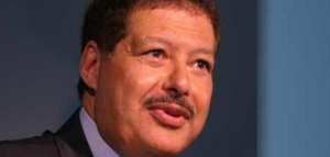 ماذا اكتشف أحمد زويل