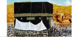 ما هو السبب المباشر لفتح مكة