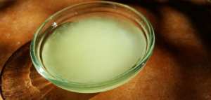 كيف تتخلص من القشرة في الشعر