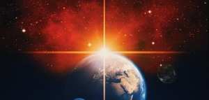 ما هي علامات يوم القيامة