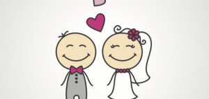 تعريف زواج المسيار