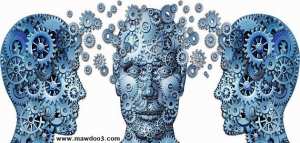 ما هي الذاكرة