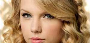 طريقة صبغ الشعر باللون الأشقر