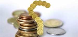 كيف أدفع الزكاة