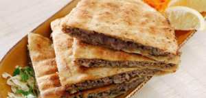 كيفية إعداد العرايس